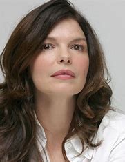 jeanne tripplehorn hot|13 Sweet Photos of Jeanne Tripplehorn